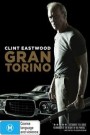 Gran Torino